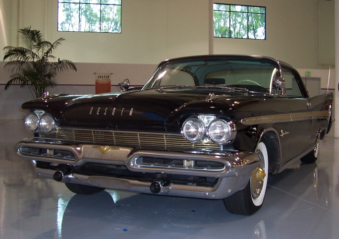 59%20DeSoto-3%20W.jpg